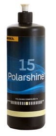 Polar 15